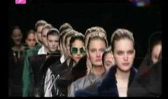 原神最新老舅爆料视频,老舅揭秘游戏新内容与神秘角色