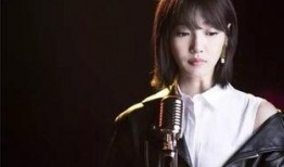 极品大黑筋爆料视频,极品大黑筋爆料视频背后的惊人真相