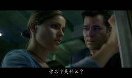 致命id在线观看,揭秘身份之谜的惊悚之旅