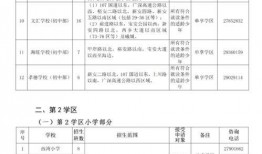 新疆社会新闻爆料电话查询,揭秘社会热点，守护平安新疆