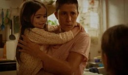 死亡女孩电影在线观看,惊悚悬疑，揭开校园命案之谜