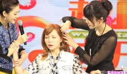 娱乐圈爆料郭富城要三胎,娱乐圈再掀育儿热潮