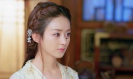 女主吃瓜的娱乐圈文