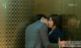 刘凯威最新爆料新闻视频,揭秘背后惊人真相！