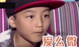 娱乐圈喜剧人爆料,揭秘明星幕后趣事与真实面目